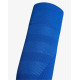 ADIDAS 1-Pair Adi 24 Socks Royal Blue
