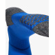 ADIDAS 1-Pair Adi 24 Socks Royal Blue
