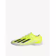 ADIDAS x Crazyfast League In Shoes Yellow