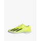 ADIDAS x Crazyfast League In Shoes Yellow