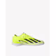 ADIDAS x Crazyfast League In Shoes Yellow