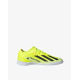 ADIDAS x Crazyfast League In Shoes Yellow