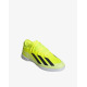 ADIDAS x Crazyfast League In Shoes Yellow