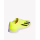 ADIDAS x Crazyfast League In Shoes Yellow