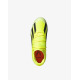 ADIDAS x Crazyfast League In Shoes Yellow