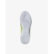 ADIDAS x Crazyfast League In Shoes Yellow