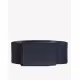 ADIDAS Golf Reversible Webbing Belt Navy/Grey
