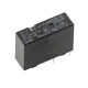 Реле FTR-F3AA012E, 4pin, 12VDC, 5A, 250VAC, 30VDC, SPST