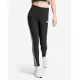 ADIDAS Future Icons 3-Stripes Leggings Black