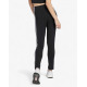 ADIDAS Future Icons 3-Stripes Leggings Black