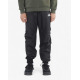 ADIDAS Sportswear Pogba Tapered Pants Black