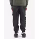 ADIDAS Sportswear Pogba Tapered Pants Black
