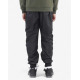 ADIDAS Sportswear Pogba Tapered Pants Black