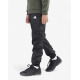 ADIDAS Sportswear Pogba Tapered Pants Black