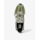 NEW BALANCE 327 Shoes Green