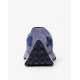 NEW BALANCE 327 Shoes Vintage Indigo