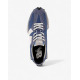 NEW BALANCE 327 Shoes Vintage Indigo