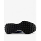 NEW BALANCE 327 Shoes Vintage Indigo
