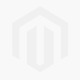 ADIDAS House Of Tiro Nations Pack Pants Green