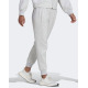 ADIDAS Sportswear Studio Lounge Pants Grey