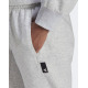 ADIDAS Sportswear Studio Lounge Pants Grey