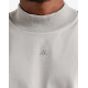 ADIDAS Basketball Blouse Grey