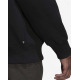 ADIDAS Originals Adicolor Contempo Crew French Terry Sweatshirt Black