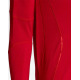 ADIDAS TechFit Cold.Rdy Blouse Red