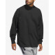 ADIDAS Basketball Blouse Black