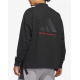 ADIDAS Basketball Blouse Black