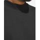 ADIDAS Basketball Blouse Black