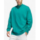 ADIDAS Basketball Blouse Green