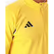 ADIDAS x Juventus Tiro 23 Training Top Yellow