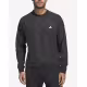 ADIDAS Ultimate365 Tour Sweatshirt Black