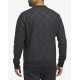 ADIDAS Ultimate365 Tour Sweatshirt Black