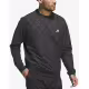 ADIDAS Ultimate365 Tour Sweatshirt Black