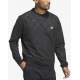 ADIDAS Ultimate365 Tour Sweatshirt Black