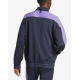 ADIDAS Sportswear Tiro Suit-Up Advanced Track Top Blue/Purple