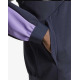 ADIDAS Sportswear Tiro Suit-Up Advanced Track Top Blue/Purple