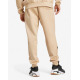 ADIDAS Z.N.E. Pants Beige