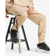ADIDAS Z.N.E. Pants Beige