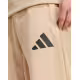 ADIDAS Z.N.E. Pants Beige