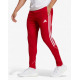 ADIDAS Tiro 23 League Pants Red