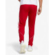 ADIDAS Tiro 23 League Pants Red