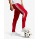 ADIDAS Tiro 23 League Pants Red