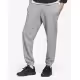 ADIDAS All Seasons French Terry Pants Grey