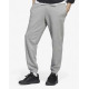 ADIDAS All Seasons French Terry Pants Grey