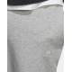 ADIDAS All Seasons French Terry Pants Grey