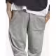 ADIDAS All Seasons French Terry Pants Grey