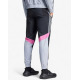 ADIDAS x Juventus Woven Track Pants Black